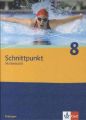 8. Schuljahr, Schülerbuch