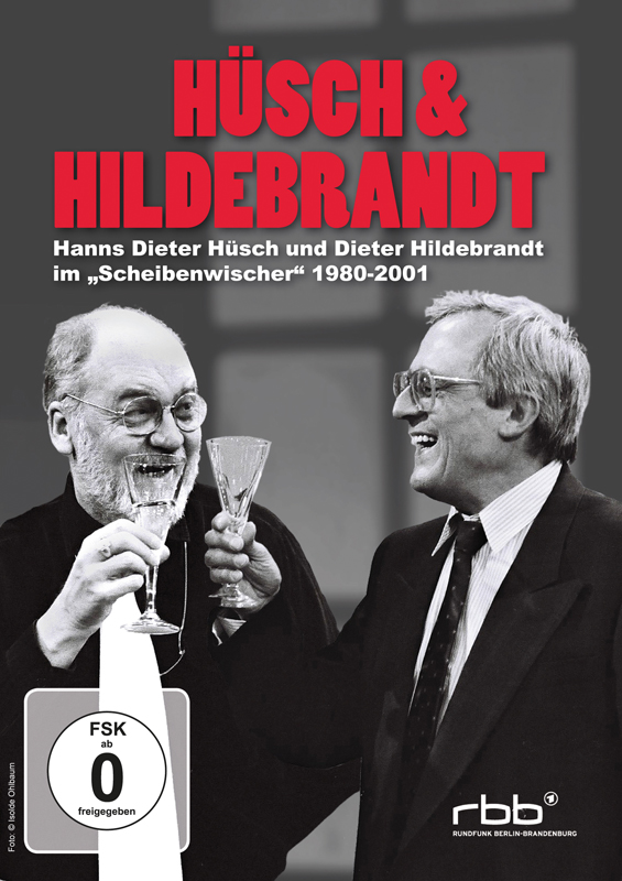 Hüsch &amp; Hildebrandt