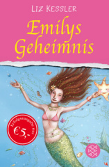 Emilys Geheimnis