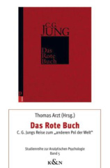 Das Rote Buch