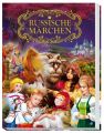 Russische Märchen