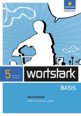 5. Klasse, Werkstattheft