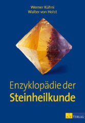 Enzyklopädie der Steinheilkunde