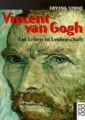 Vincent van Gogh