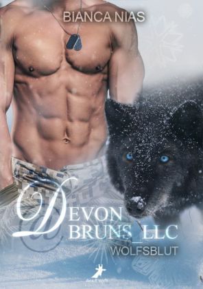 Devon@Bruns_LLC