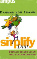 simplify Diät