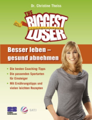 The Biggest Loser