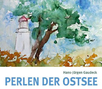 Perlen der Ostsee