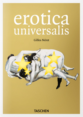 Erotica Universales