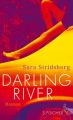 Darling River