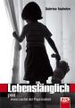 Lebenslänglich