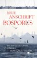 Neue Anschrift Bosporus