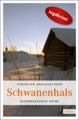 Schwanenhals