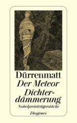 Der Meteor. Dichterdämmerung