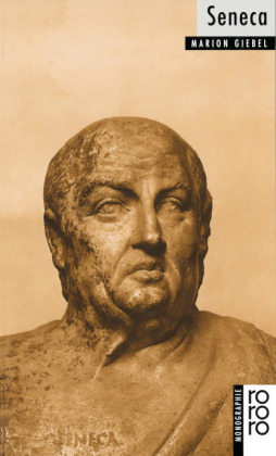 Seneca