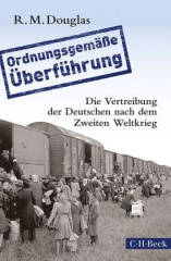 'Ordnungsgemäße Überführung'