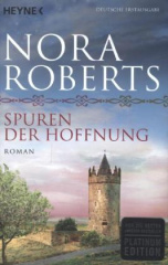 Spuren der Hoffnung