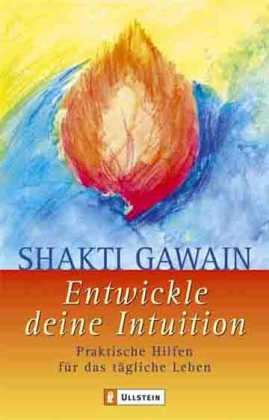 Entwickle deine Intuition