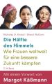 Die Hälfte des Himmels