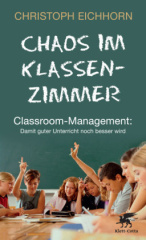 Chaos im Klassenzimmer