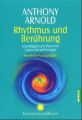 Rhythmus und Berührung