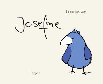 Josefine