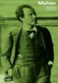 Mahler