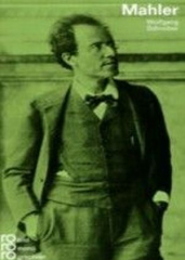 Mahler