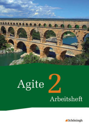 Arbeitsheft