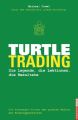 Turtle Trading