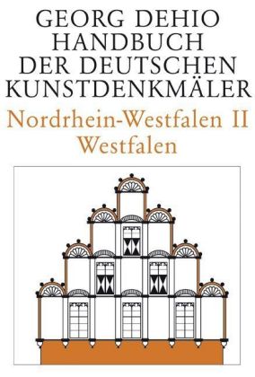 Nordrhein-Westfalen. Tl.2