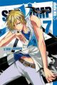 Servamp. Bd.7