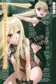 Dance in the Vampire Bund. Bd.5