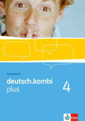 Arbeitsheft, 8. Schuljahr