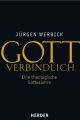 Gott verbindlich