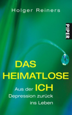 Das heimatlose Ich