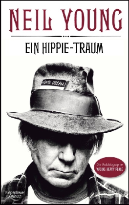 Ein Hippie-Traum