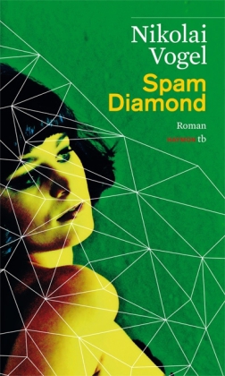 Spam Diamond