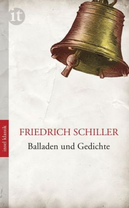 Balladen und Gedichte