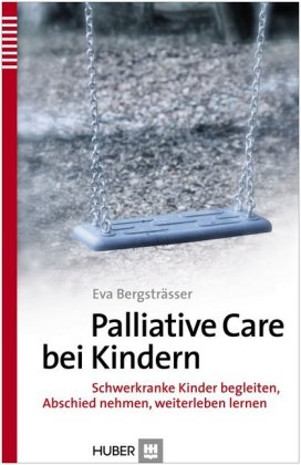 Palliative Care bei Kindern