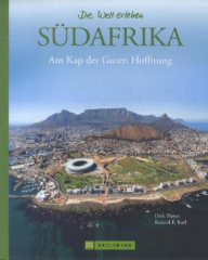 Südafrika