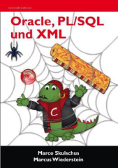 Oracle, PL/SQL und XML