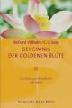 Geheimnis der Goldenen Blüte