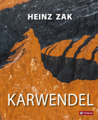 Karwendel