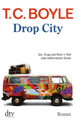 Drop City