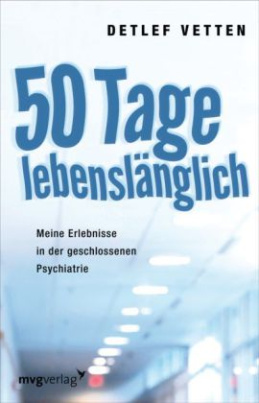 50 Tage lebenslänglich