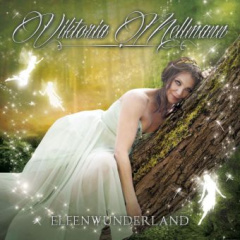 Elfenwunderland, 1 Audio-CD