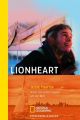 Lionheart