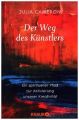 Der Weg des Künstlers