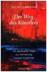 Der Weg des Künstlers